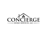 https://www.logocontest.com/public/logoimage/1589910352Concierge Home Services, LLC.png